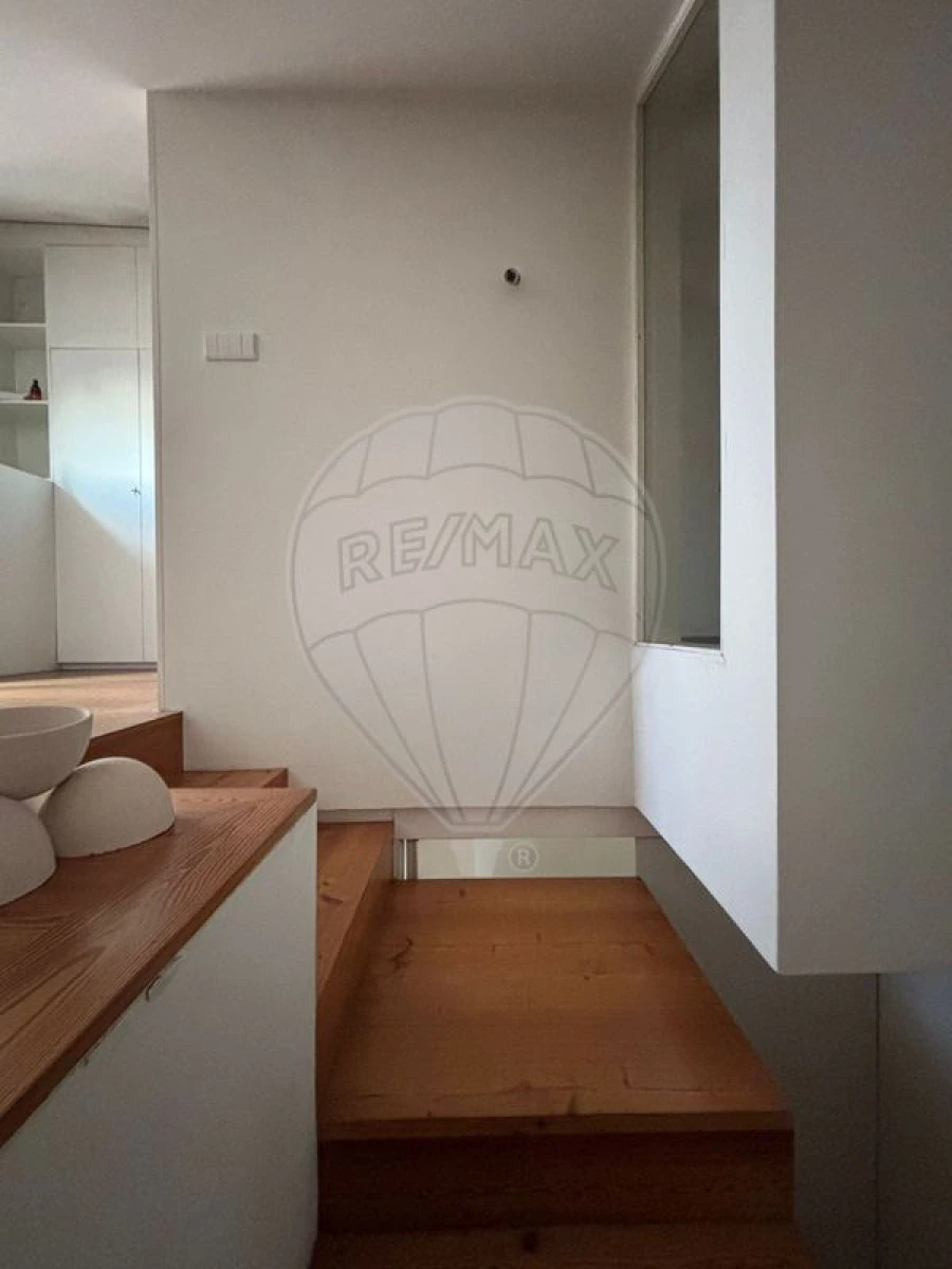 Moradia T3 para Venda em Braga (Maximinos, Sé e Cividade) Foto 39