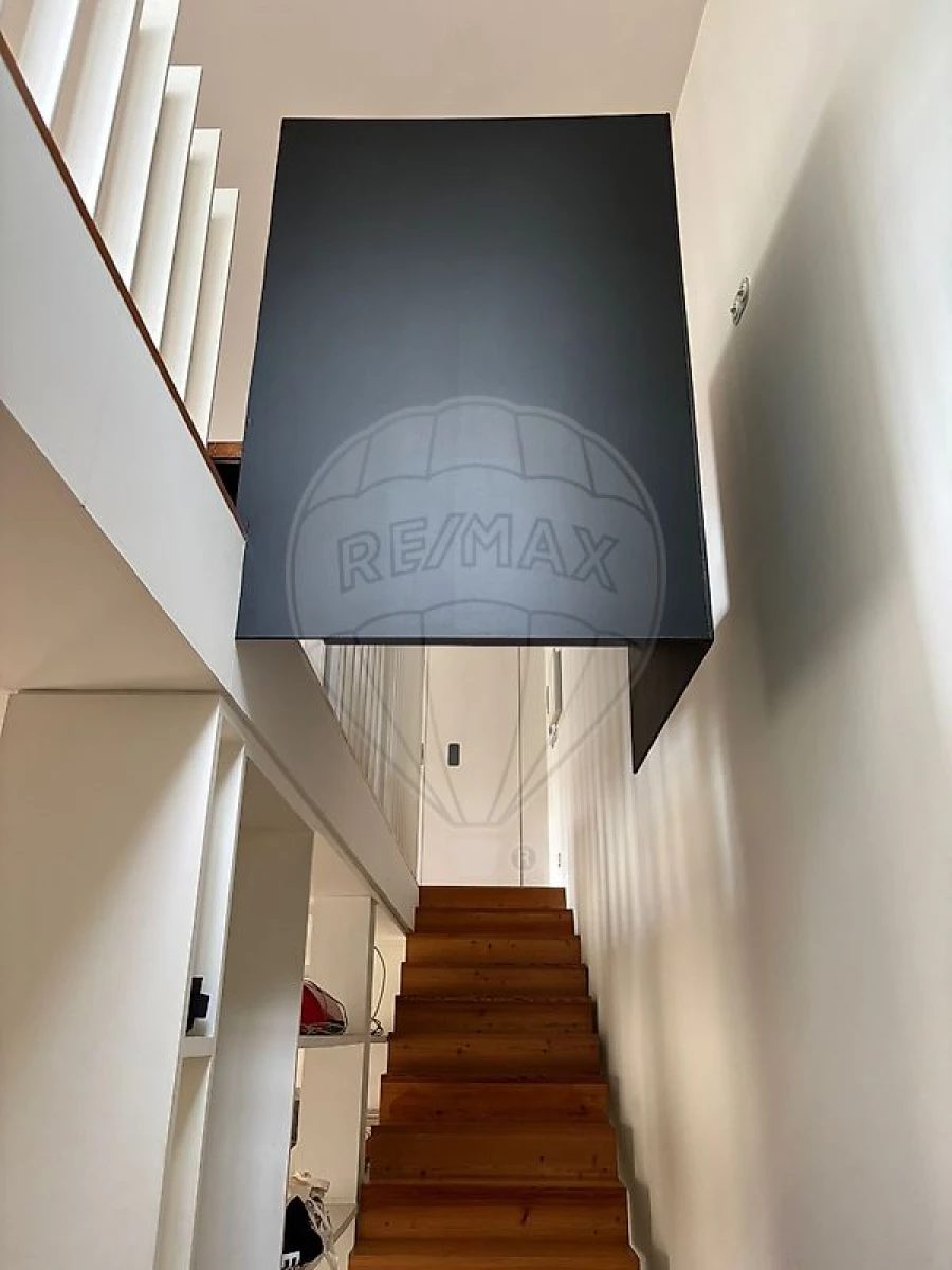 Moradia T3 para Venda em Braga (Maximinos, Sé e Cividade)