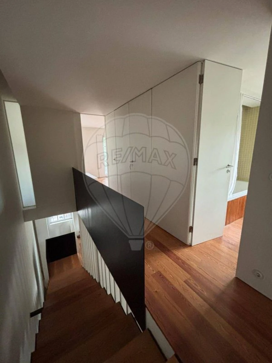 Moradia T3 para Venda em Braga (Maximinos, Sé e Cividade) Foto 26