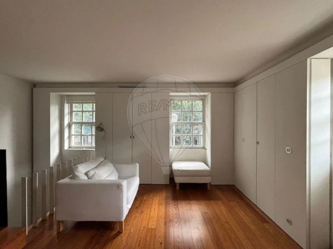 Moradia T3 para Venda em Braga (Maximinos, Sé e Cividade) Foto 18