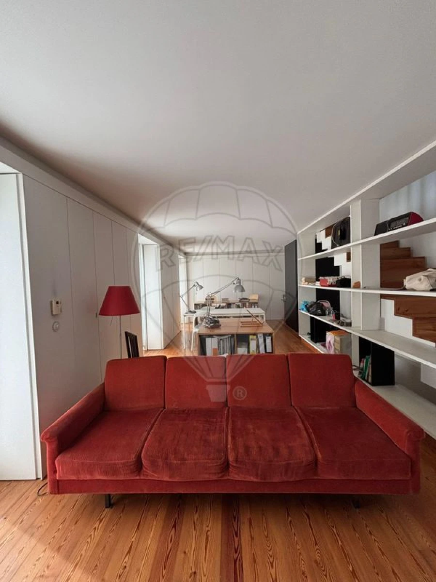 Moradia T3 para Venda em Braga (Maximinos, Sé e Cividade) Foto 5