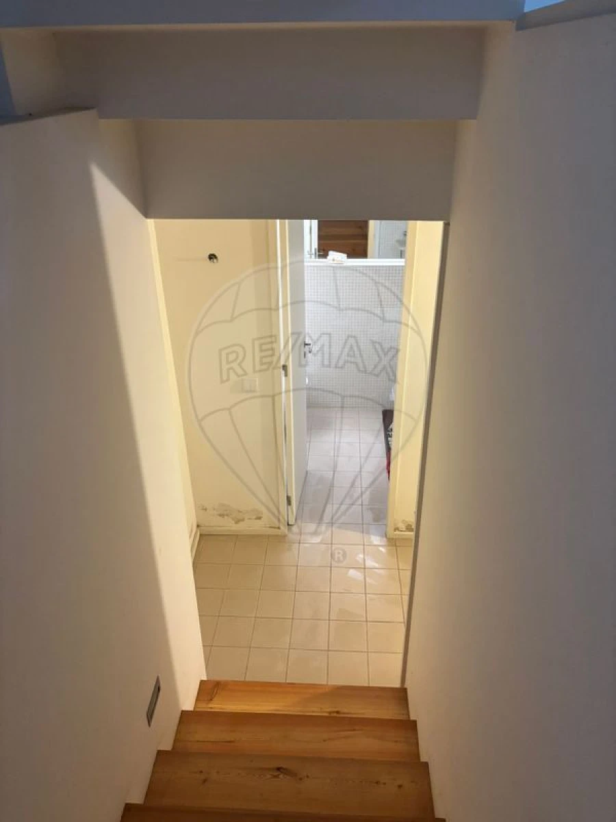 Moradia T3 para Venda em Braga (Maximinos, Sé e Cividade) Foto 47