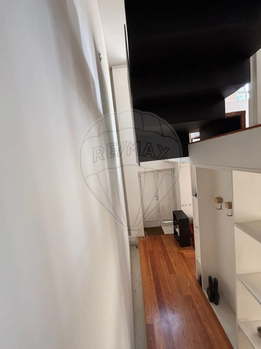 Moradia T3 para Venda em Braga (Maximinos, Sé e Cividade) Foto 3