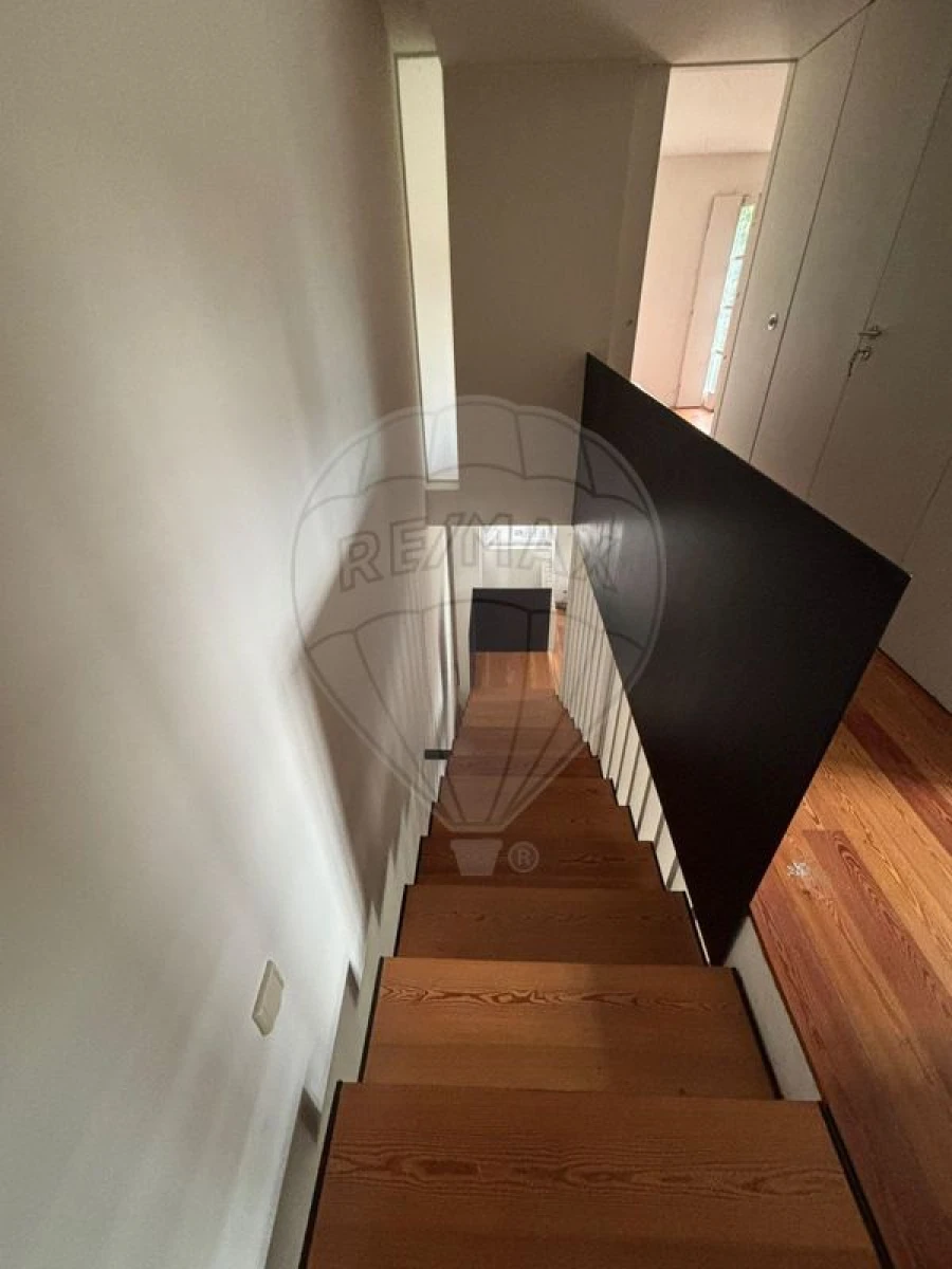 Moradia T3 para Venda em Braga (Maximinos, Sé e Cividade) Foto 24