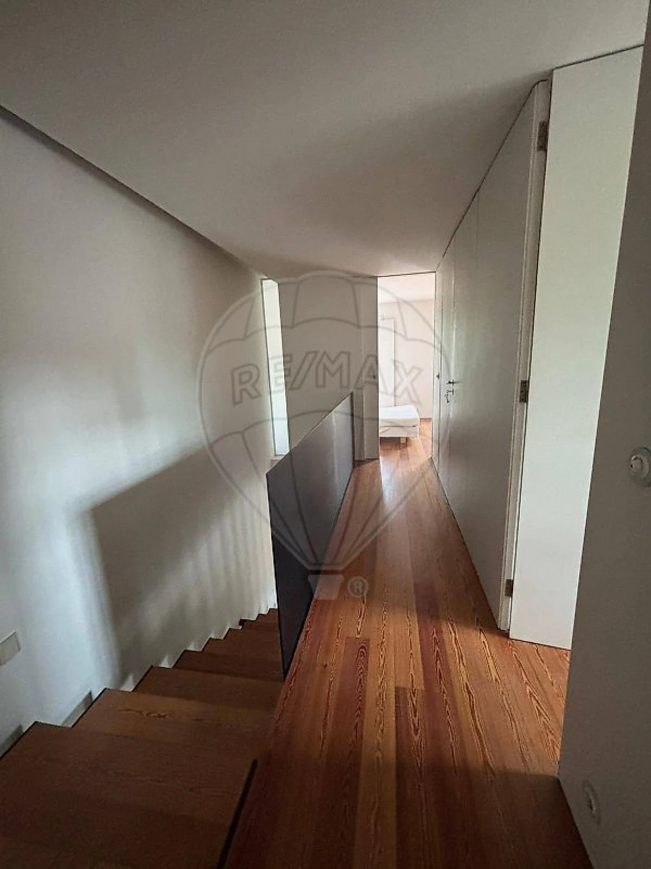 Moradia T3 para Venda em Braga (Maximinos, Sé e Cividade) Foto 4