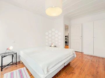 Apartamento T2 para Venda em Misericórdia
