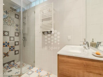 Apartamento T2 para Venda em Misericórdia