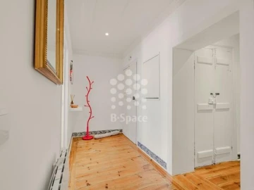 Apartamento T2 para Venda em Misericórdia