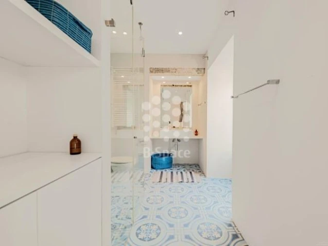 Apartamento T2 para Venda em Misericórdia Foto 10
