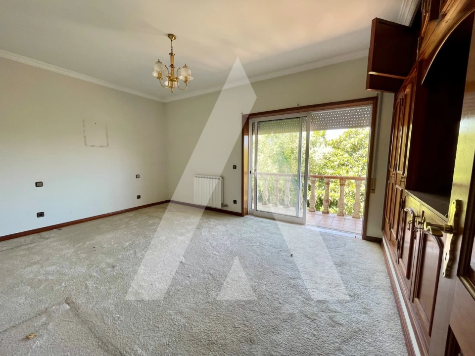 Moradia T3 para Venda em Águeda e Borralha Foto 13