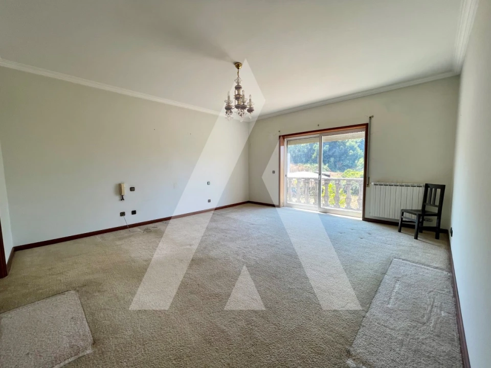 Moradia T3 para Venda em Águeda e Borralha Foto 14