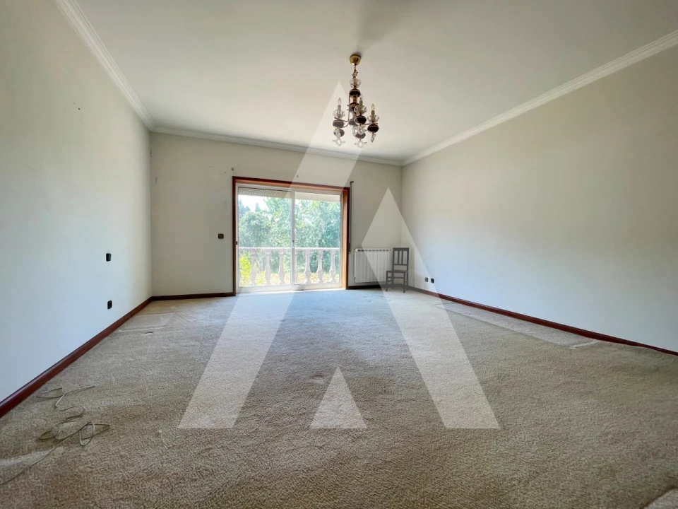 Moradia T3 para Venda em Águeda e Borralha Foto 23