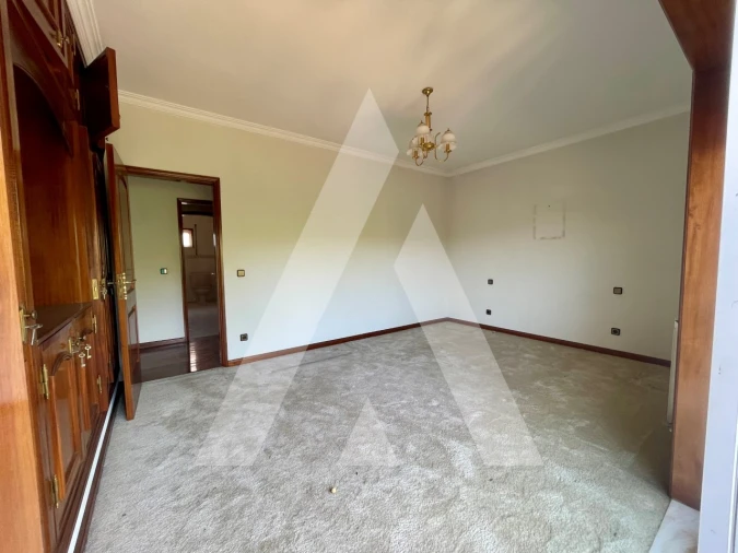 Moradia T3 para Venda em Águeda e Borralha Foto 12