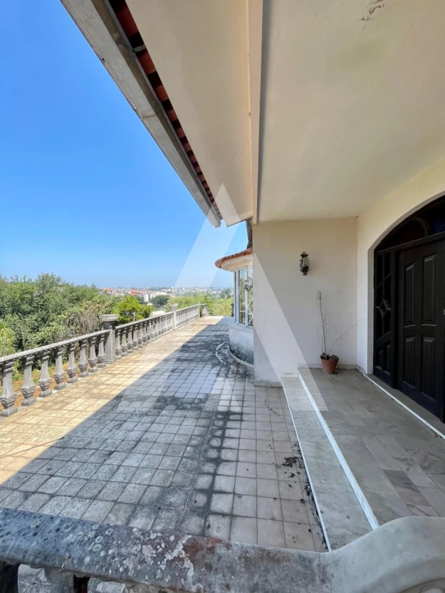 Moradia T3 para Venda em Águeda e Borralha Foto 10