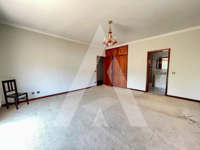 Moradia T3 para Venda em Águeda e Borralha Foto 19