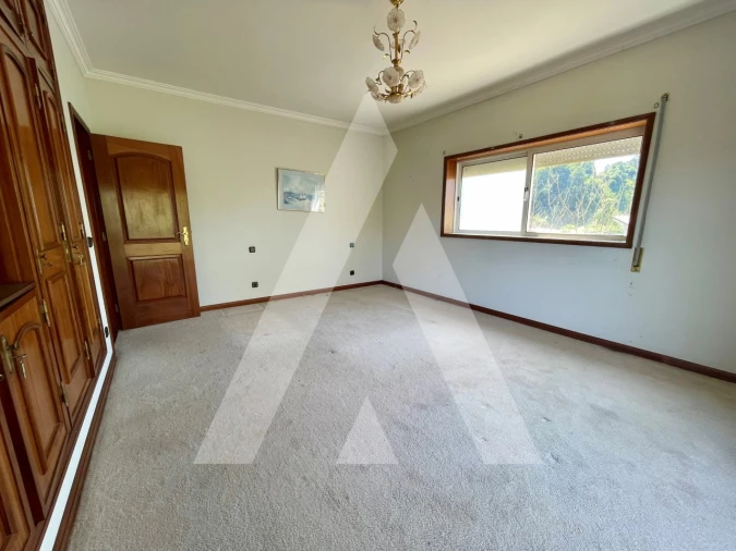 Moradia T3 para Venda em Águeda e Borralha Foto 20