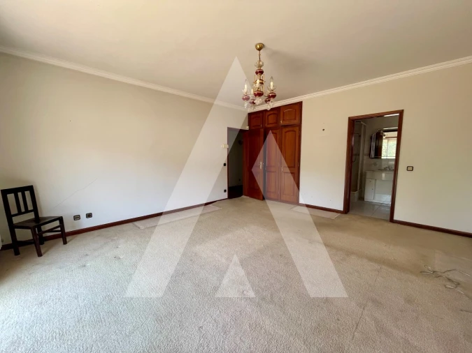 Moradia T3 para Venda em Águeda e Borralha Foto 22