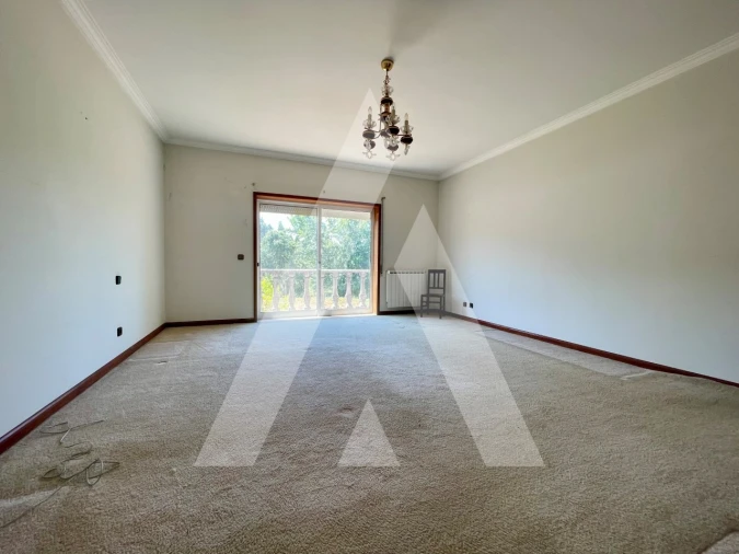 Moradia T3 para Venda em Águeda e Borralha Foto 23