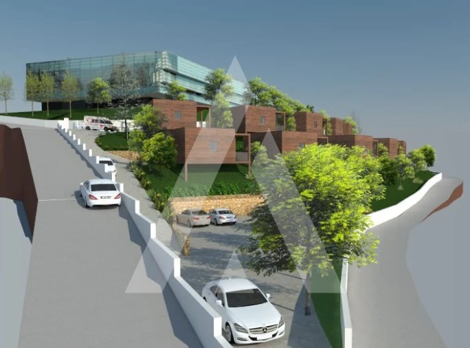 Moradia T3 para Venda em Águeda e Borralha Foto 33