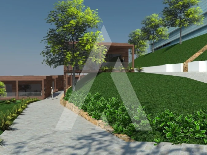 Moradia T3 para Venda em Águeda e Borralha Foto 34