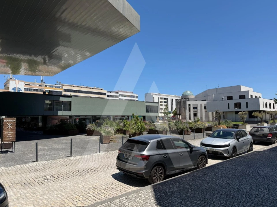 Loja para Venda em Ílhavo (São Salvador) Foto 7