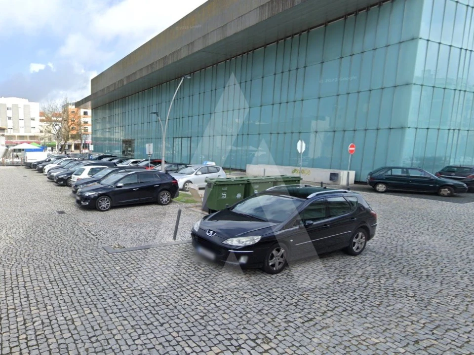 Loja para Venda em Ílhavo (São Salvador) Foto 11
