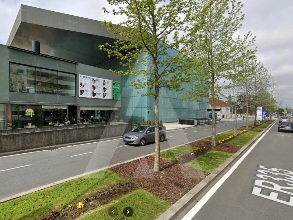 Loja para Venda em Ílhavo (São Salvador) Foto 12