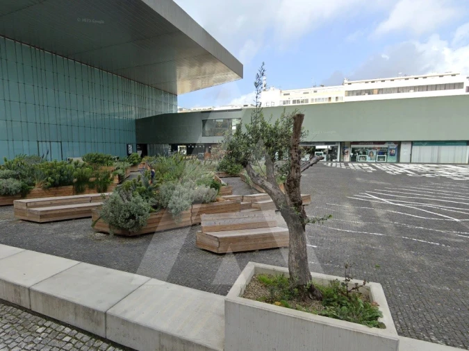 Loja para Venda em Ílhavo (São Salvador) Foto 8