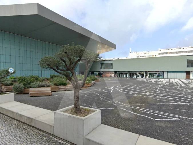 Loja para Venda em Ílhavo (São Salvador) Foto 9