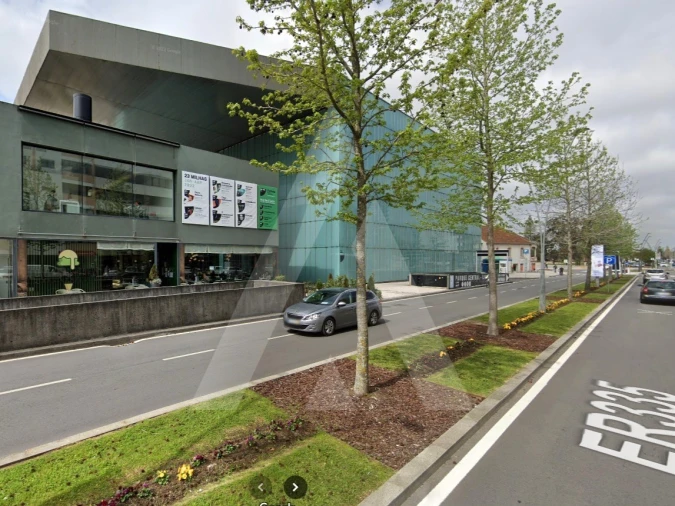 Loja para Venda em Ílhavo (São Salvador) Foto 12