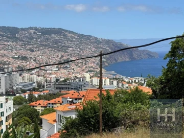 Moradia T2 para Venda em São Martinho