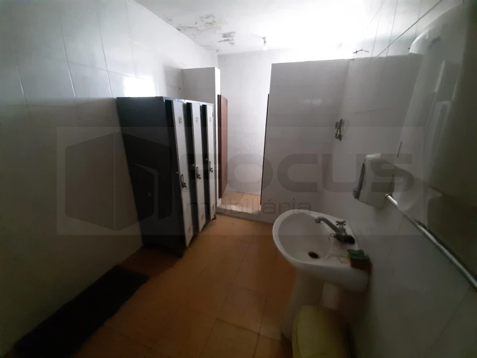 Armazém para Arrendamento em Vagos e Santo António Foto 5