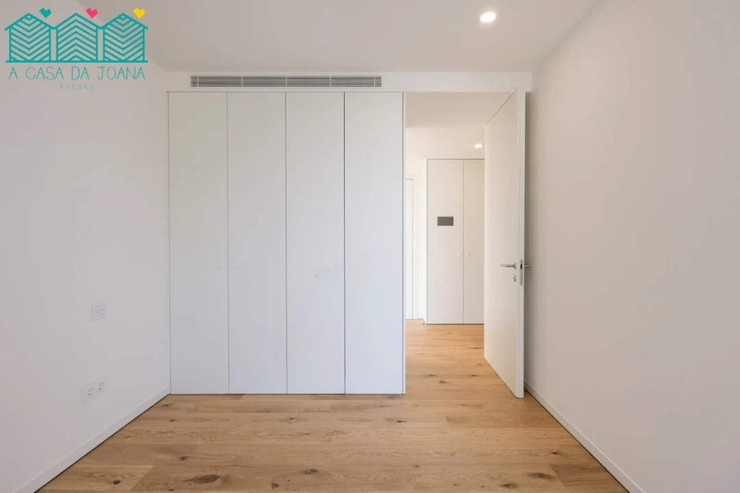 Apartamento T2 para Venda em Glória e Vera Cruz Foto 15