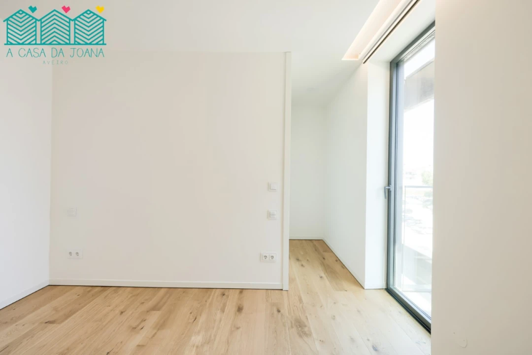 Apartamento T2 para Venda em Glória e Vera Cruz Foto 27