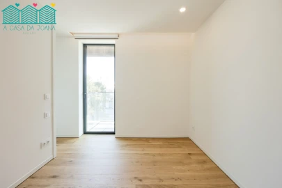 Apartamento T2 para Venda em Glória e Vera Cruz