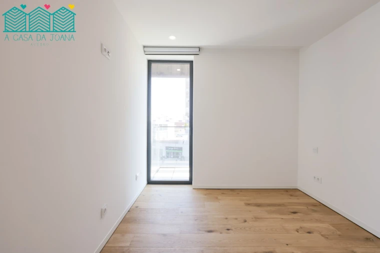 Apartamento T2 para Venda em Glória e Vera Cruz Foto 14