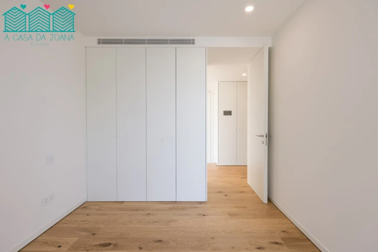 Apartamento T2 para Venda em Glória e Vera Cruz Foto 15