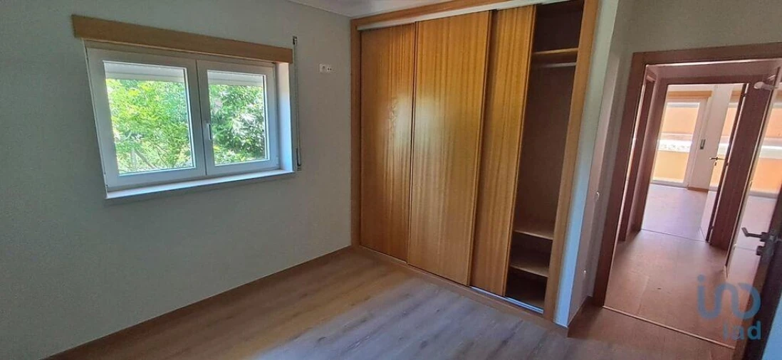 Moradia T3 para Venda em Salir de Matos Foto 15