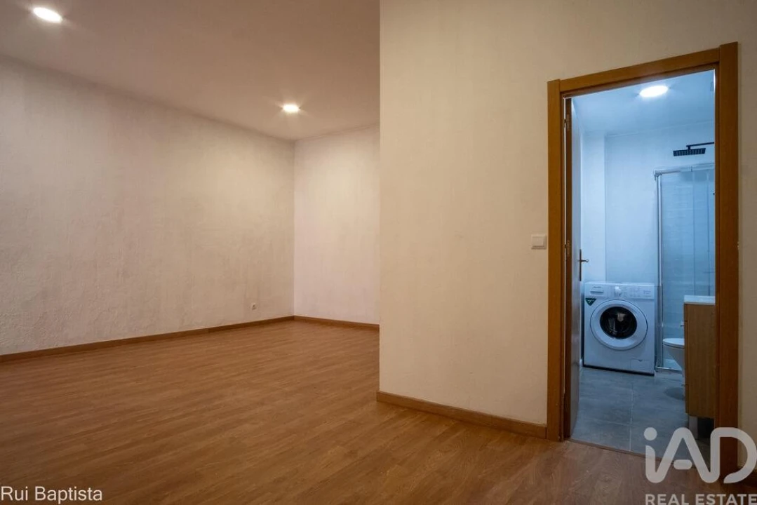 Prédio para Venda em Monchique Foto 26