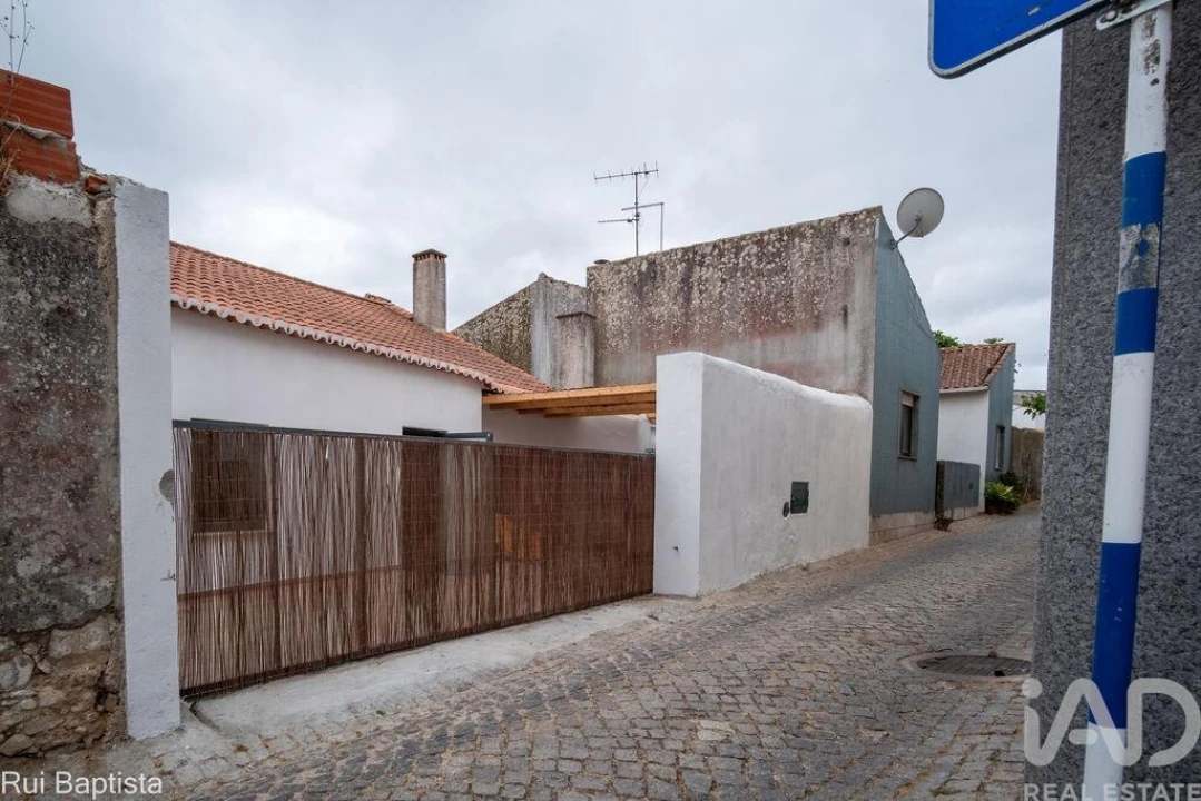 Prédio para Venda em Monchique Foto 28