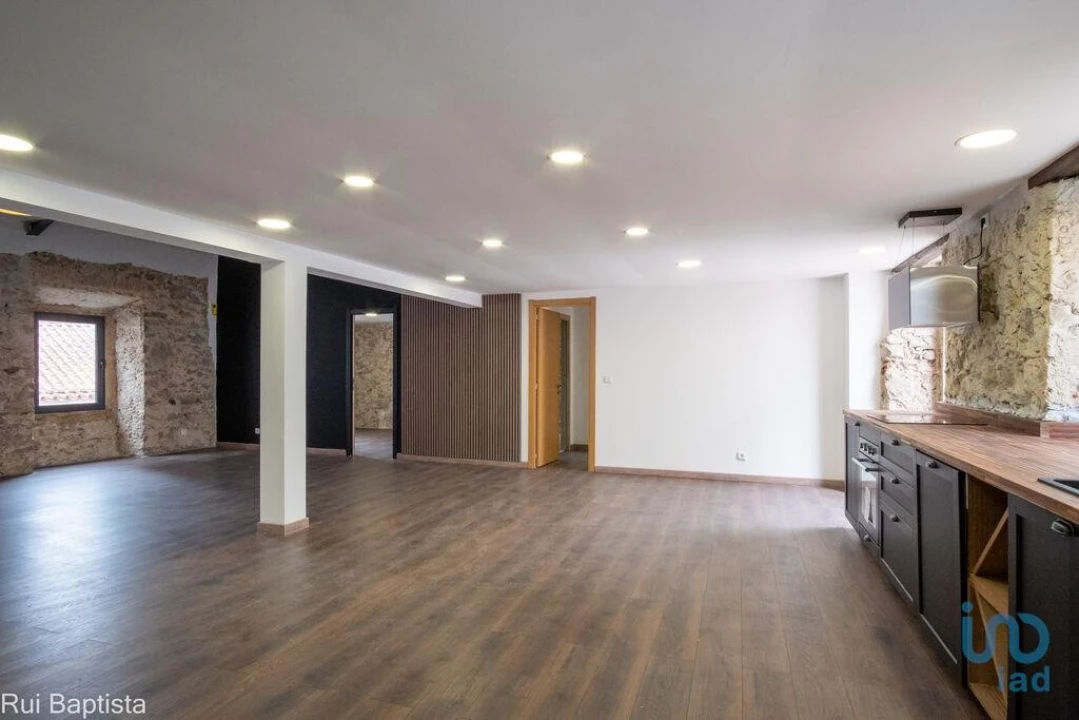 Prédio para Venda em Monchique Foto 2