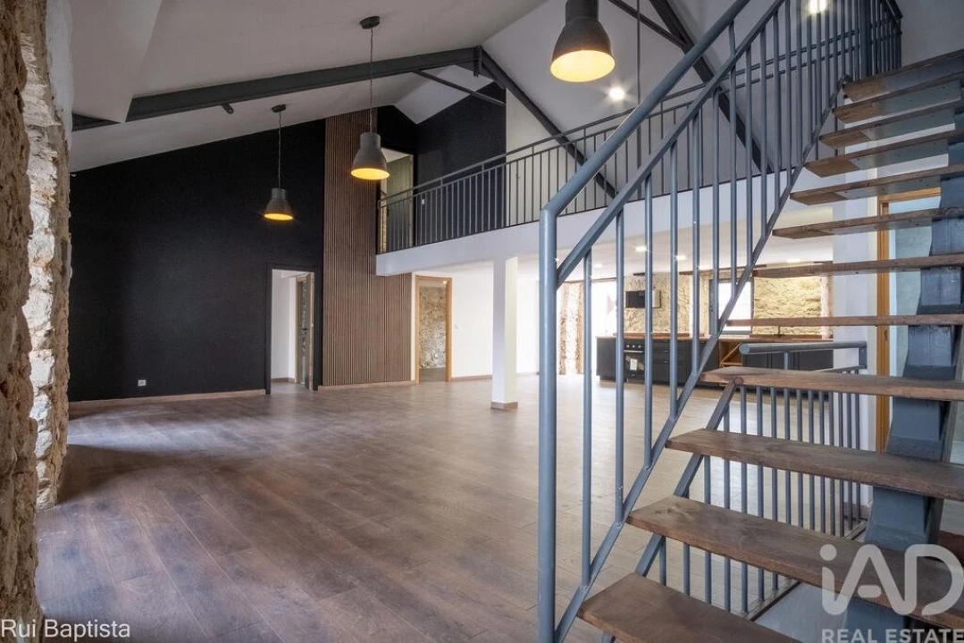 Prédio para Venda em Monchique Foto 16