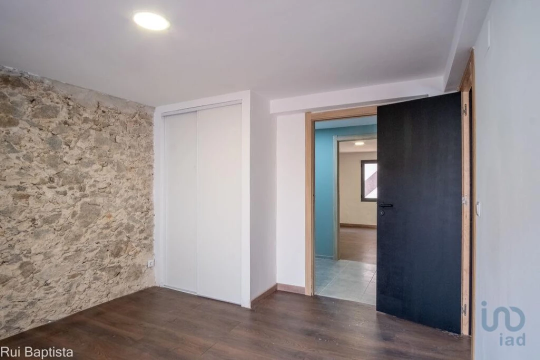 Prédio para Venda em Monchique Foto 7