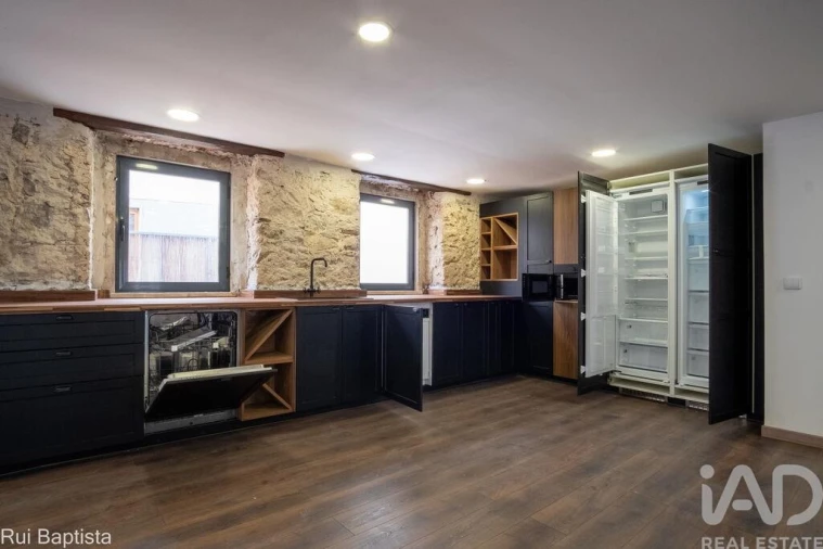 Prédio para Venda em Monchique Foto 22