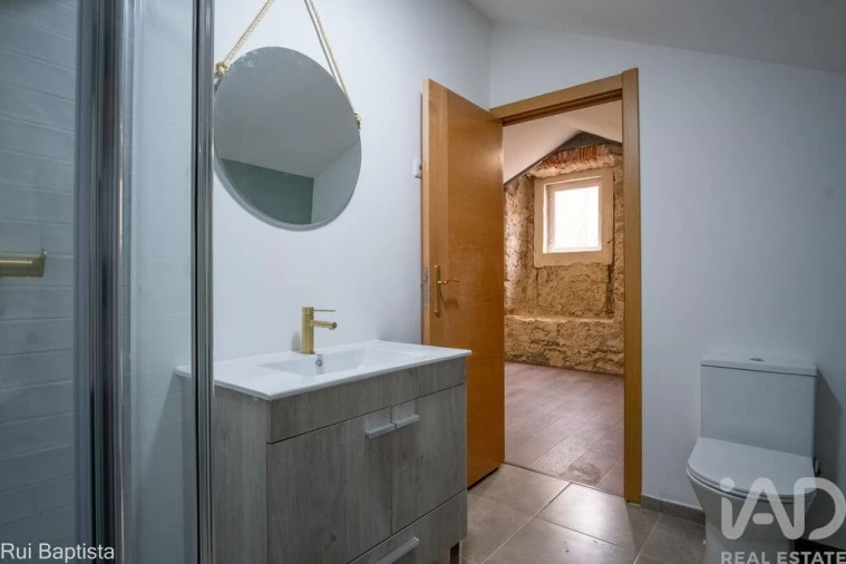 Prédio para Venda em Monchique Foto 19