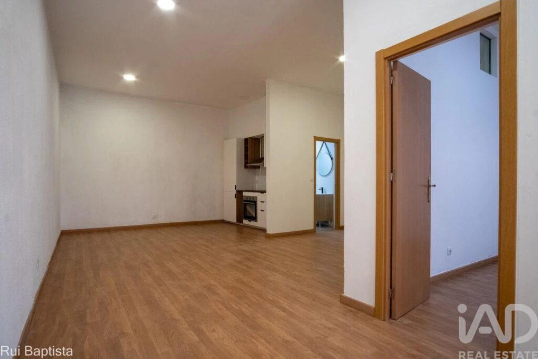 Prédio para Venda em Monchique Foto 23