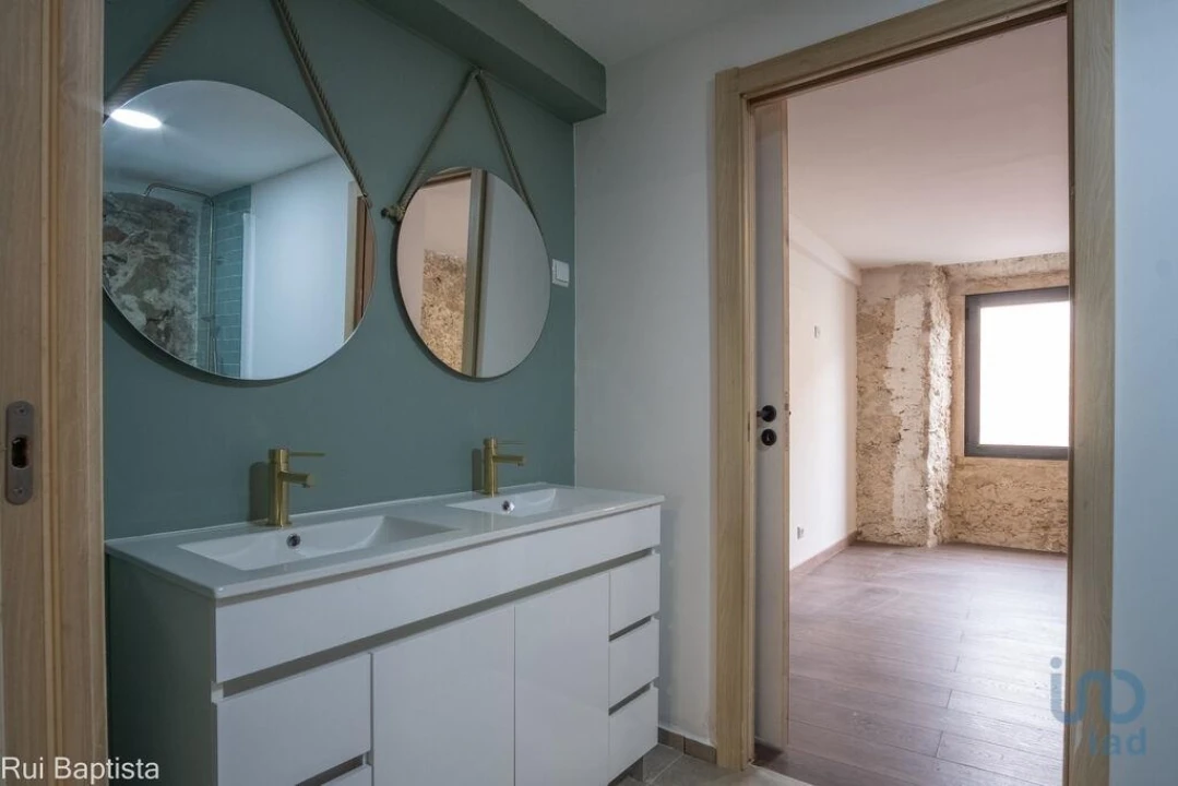 Prédio para Venda em Monchique Foto 9