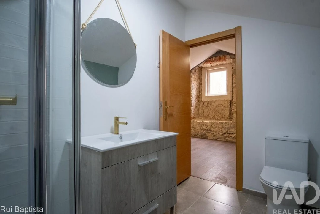 Prédio para Venda em Monchique Foto 19