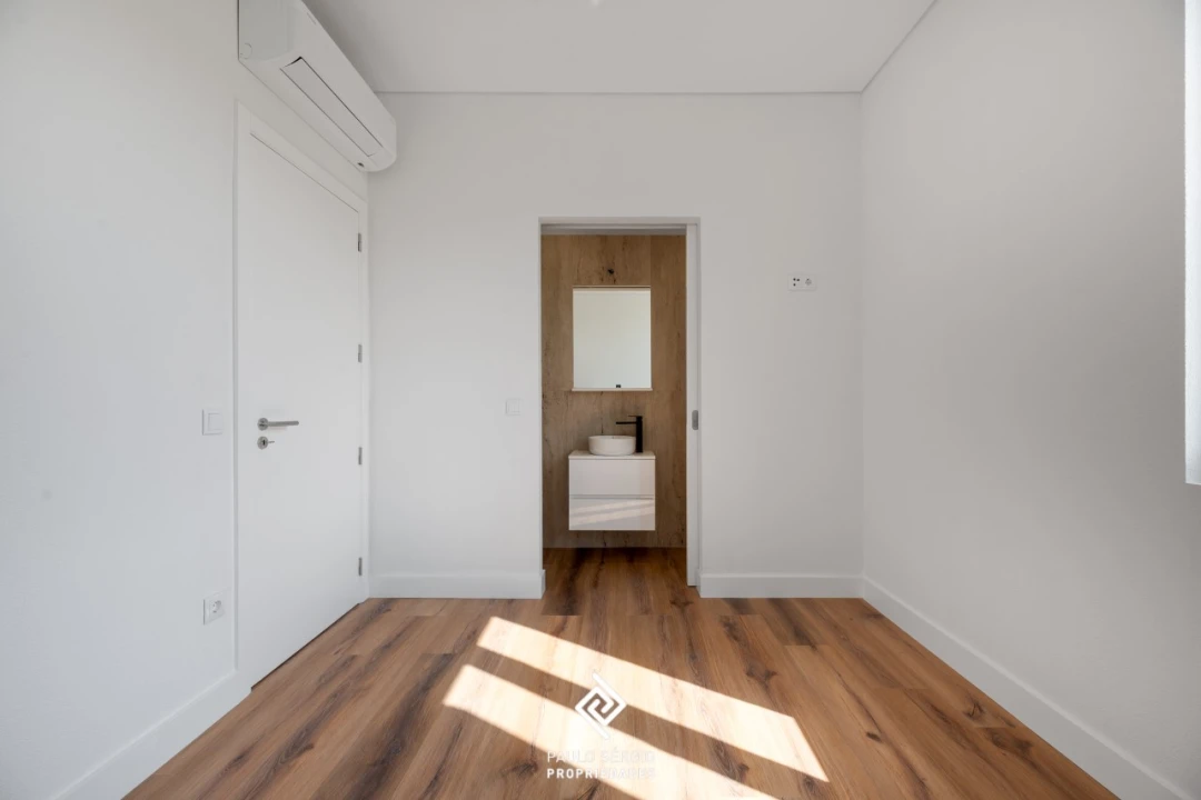 Moradia T5 para Venda em Macieira da Lixa e Caramos Foto 20