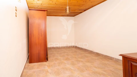 Moradia T3 para Venda em Camara de Lobos